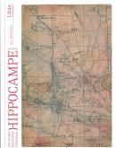 HIPPOCAMPE - LA REVUE - NO 8 - JANVIER 2013 - LIBAN