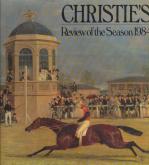 Christie\