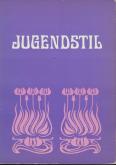 Jugendstil. (Europalia 77)