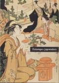 Estampes Japonaises Des XVIIIe & XIXe Siècles Dans Les Collections De La Bibliothèque Royale Albert