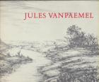 JULES VANPAEMEL