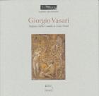 Giorgio Vasari