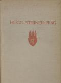 Hugo Steiner-Prag