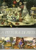 La Pittura di Pietra.