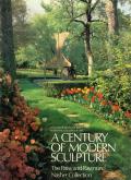 A century of modern sculpture. The Patsy & Raymond Nasher Collection.