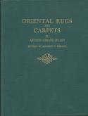 ORIENTAL RUGS AND CARPETS