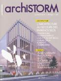 Archistorm # 56 - Septembre-Octobre 2012