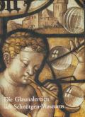 Die Glasmalereien  des Schnutgen-Museums