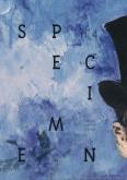 Specimen n°4 - Revue d\