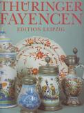 THURINGER FAYENCE