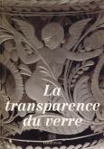 La transparence du verre.