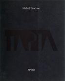 Tapta.