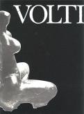 Volti.