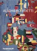 Alighiero Boetti
