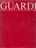 GUARDI, L\