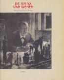 DE SFINX VAN WENEN