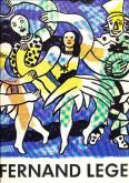 FERNAND LÉGER, L\