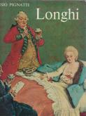 PIETRO LONGHI