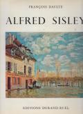 ALFRED SISLEY