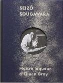 SEIZÔ SOUGAWARA, MAÎTRE LAQUEUR D\