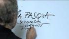 LA PÂQUES SELON ERNEST PIGNON-ERNEST