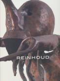 REINHOUD