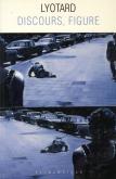 P.PULJIZ/P.SOLBERG/C.MAKOS ANDY WARHOL. BACK IN CHINA