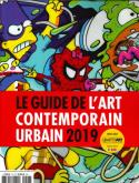 GUIDE DE L\