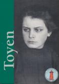 TOYEN - DVD + LIVRET