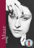 DORA MAAR. DVD + LIVRET