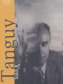 YVES TANGUY. DVD + LIVRET