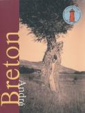André Breton