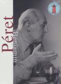 BENJAMIN PÉRET - DVD + LIVRET