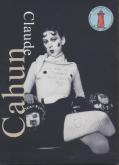 CLAUDE CAHUN - DVD + LIVRET