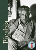 FRANCIS PICABIA - DVD + LIVRET