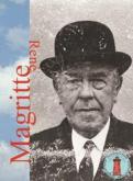 RENé MAGRITTE - DVD ET LIVRET