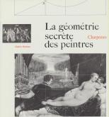 Guide des écoles d\
