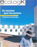 Ecologik n°26 - Avril/Mai 2012