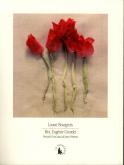 Louise Bourgeois Moi, Eugénie Grandet Précédé d\