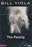 Bill Viola - The passing - DVD
