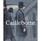 GUSTAVE CAILLEBOTTE