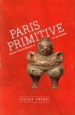 Paris Primitive. Jacques Chirac\
