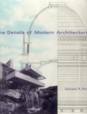 The Details of Modern Architecture.
