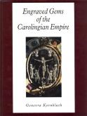 Engraved gems of the Carolingian Empire.