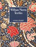 William Morris textiles.