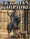 Victorian sculpture.