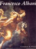 FRANCESCO ALBANI 1578-1660
