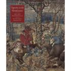 Tapestry in the Renaissance: art and magnificence.