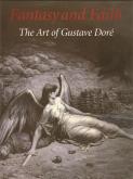 Fantasy and faith. The art of Gustave Doré.