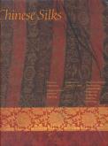 CHINESE SILKS